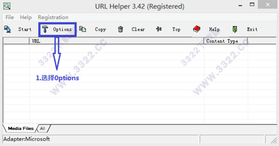 URLHelper