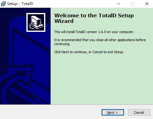 TotalD Pro(资源下载工具)
