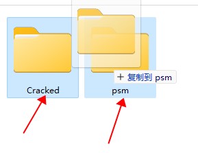 Spyrix Personal Monitor(电脑使用记录监控软件)