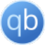 qBittorrent增强版 v4.5.4.10