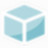 imoviebox免费版(网页视频下载器) v6.3.2