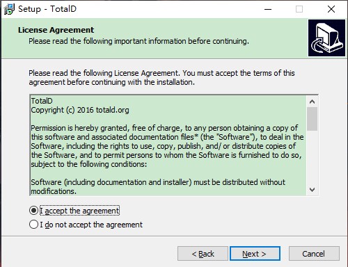 TotalD Pro(资源下载工具)