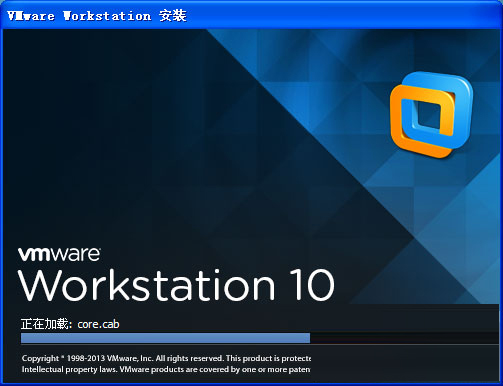 CDlinux最新版
