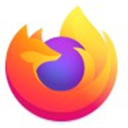 firefox browser浏览器(火狐浏览器) v123.0.1