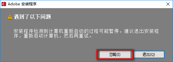 Dreamweaver CC 2015中文版