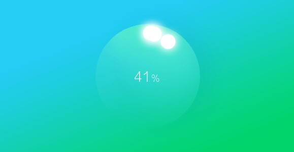 360企业安全浏览器电脑版