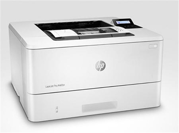 惠普m5025扫描打印机驱动