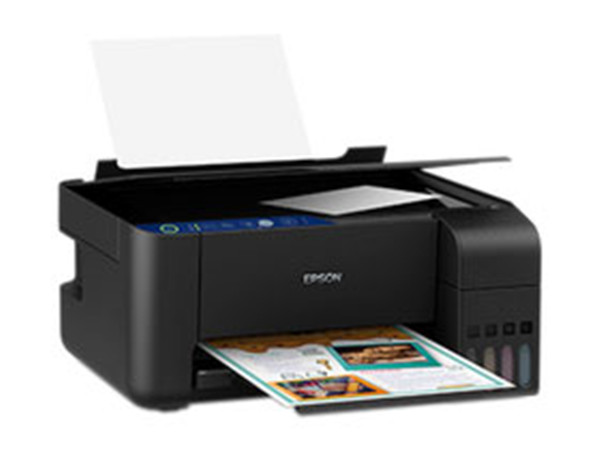 惠普HP LaserJet CP1525n打印机驱动