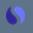 Similar Sites(Chrome相关网站查找插件)