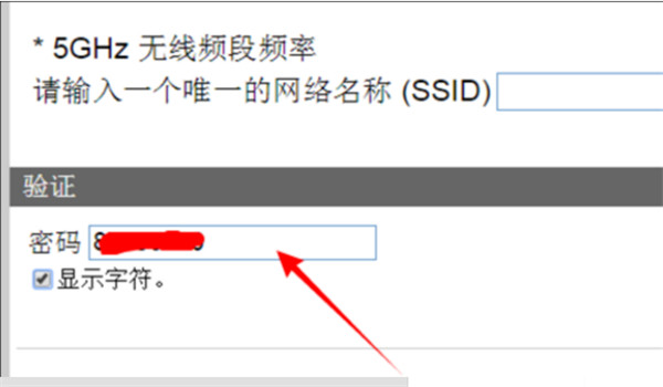 惠普m1522nf一体机打印机驱动