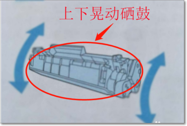 惠普Deskjet f2128打印机驱动