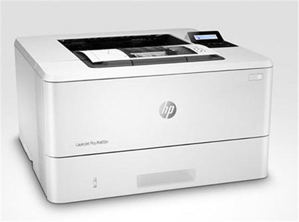 惠普hp Laser mfp 133pn打印机驱动