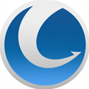 Glary Utilities(系统优化工具) v6.7.0.10