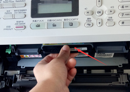 惠普p2014打印机驱动