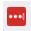LastPass(Chrome密码保管插件)