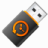 技嘉USB驱动注入工具官方版 v1.0.0.26