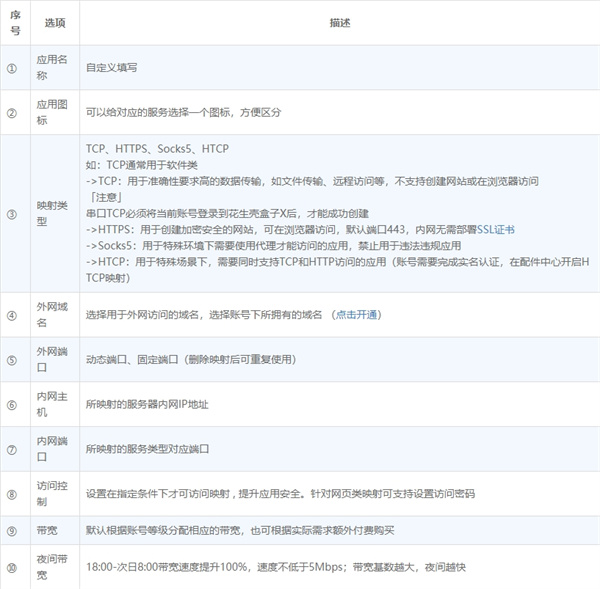 贝锐花生壳(内网穿透)官方版