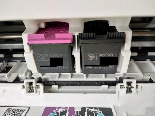 惠普m1130一体机打印机驱动