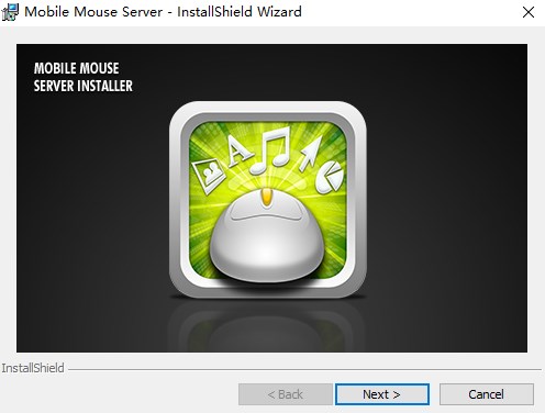 magic mouse2 win10驱动(苹果鼠标滚轮驱动)