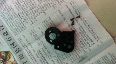 惠普hp m132a打印机驱动