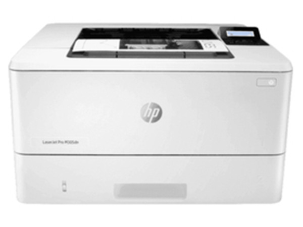 惠普m5025扫描打印机驱动