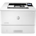 惠普hp Laser mfp 133pn打印机驱动