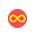 Infinity(chrome新标签页插件)