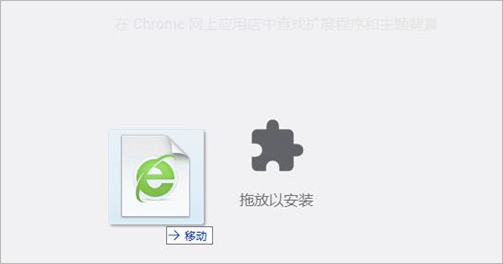 Video Speed Controller(视频速度调节插件)