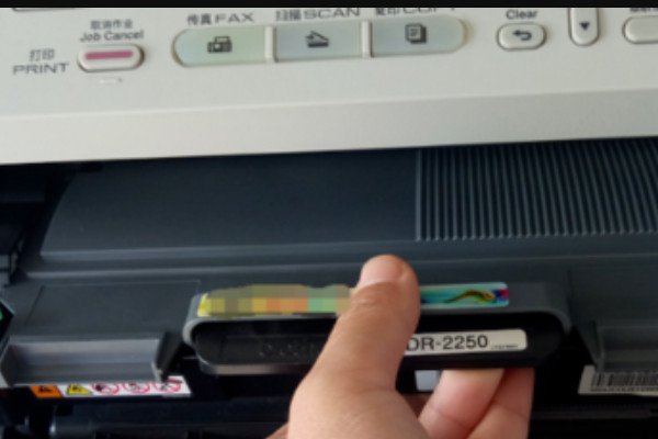 惠普hp m254dw打印机驱动