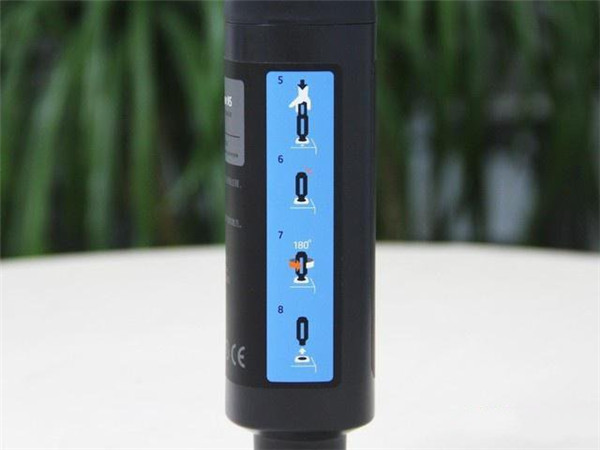 惠普hp m254dw打印机驱动