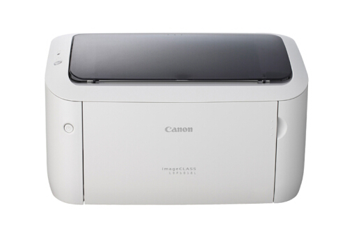 Canon佳能lbp6018l打印机驱动