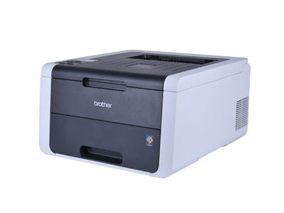 Brother兄弟3170CDW打印机驱动