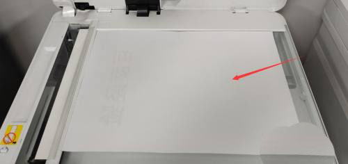 惠普m227fdn打印机驱动