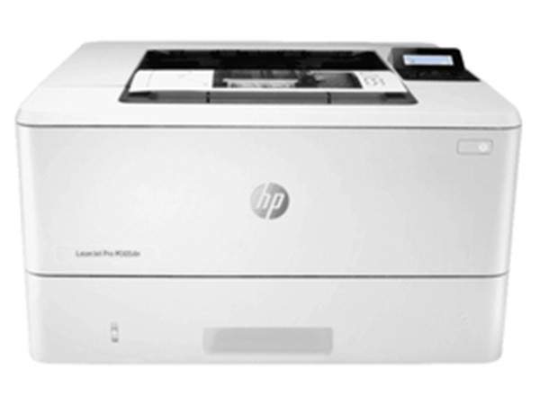 惠普HP p2055dn打印机驱动