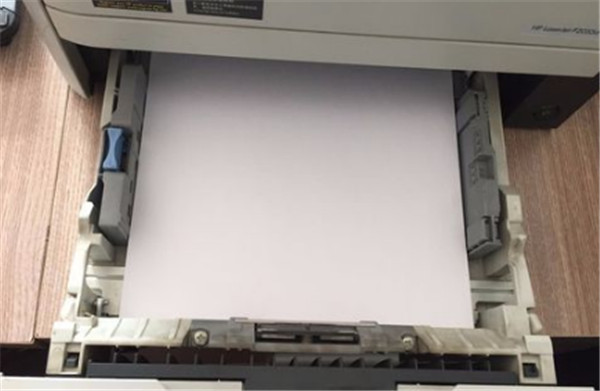 惠普HP Officejet 5740打印机驱动