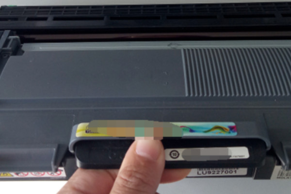 惠普m277sdn打印机驱动