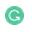 Grammarly(Chrome语法检测插件)