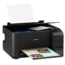 惠普HP LaserJet M439dn打印机驱动