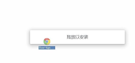 Screenity(屏幕记录器和注释工具)
