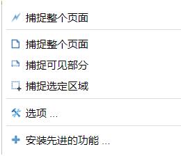 FireShot官方版(网页截图)