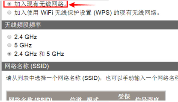 惠普hp m226dw扫描打印机驱动