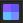 Site Palette(Chrome网页配调色获取插件)