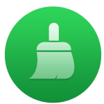 slimcleaner plus(系统清理工具) v4.0.30878