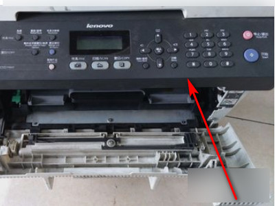 惠普HP Deskjet d1400打印机驱动
