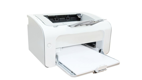 爱普生lq630k打印机驱动