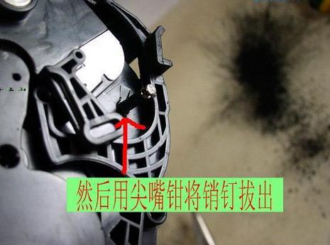 惠普m28w打印机驱动