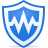 wise care 365 pro(系统优化工具) v6.6.4.634