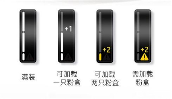 惠普hp m521dw打印机驱动