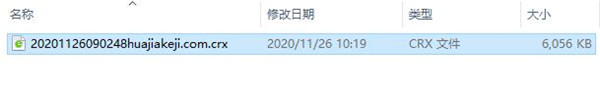 Screenity(屏幕记录器和注释工具)