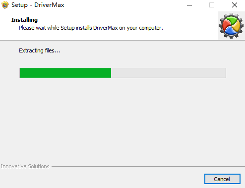 DriverMax pro 16免费版